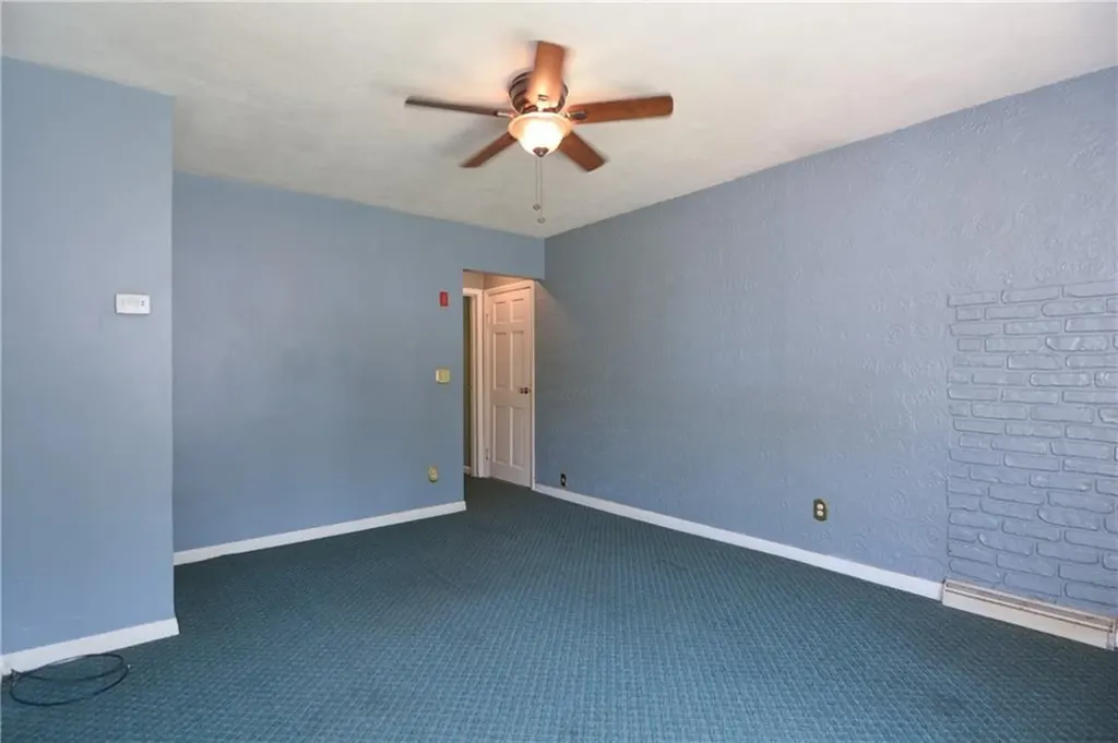 57 Vivian Avenue Pawtucket RI 02860