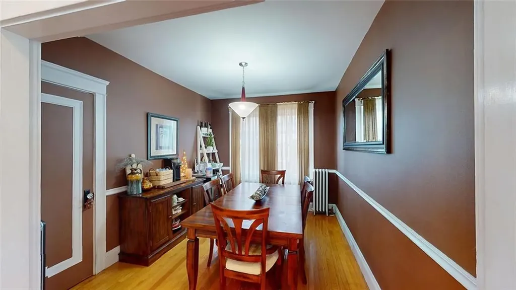 507 509 Pleasant Valley Parkway Providence RI 02908
