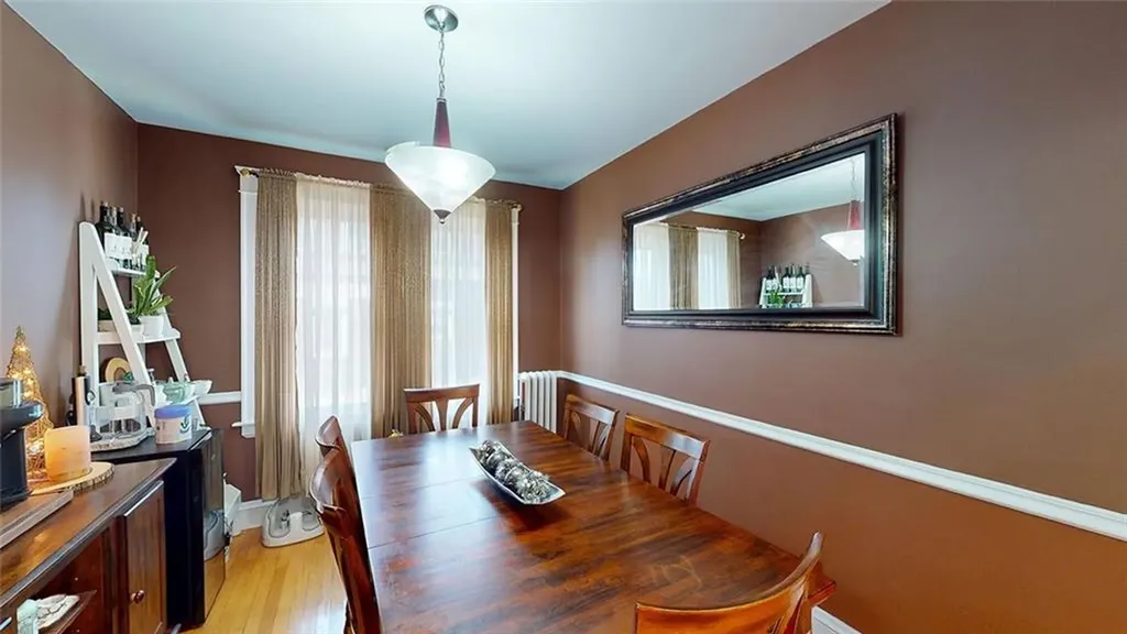 507 509 Pleasant Valley Parkway Providence RI 02908