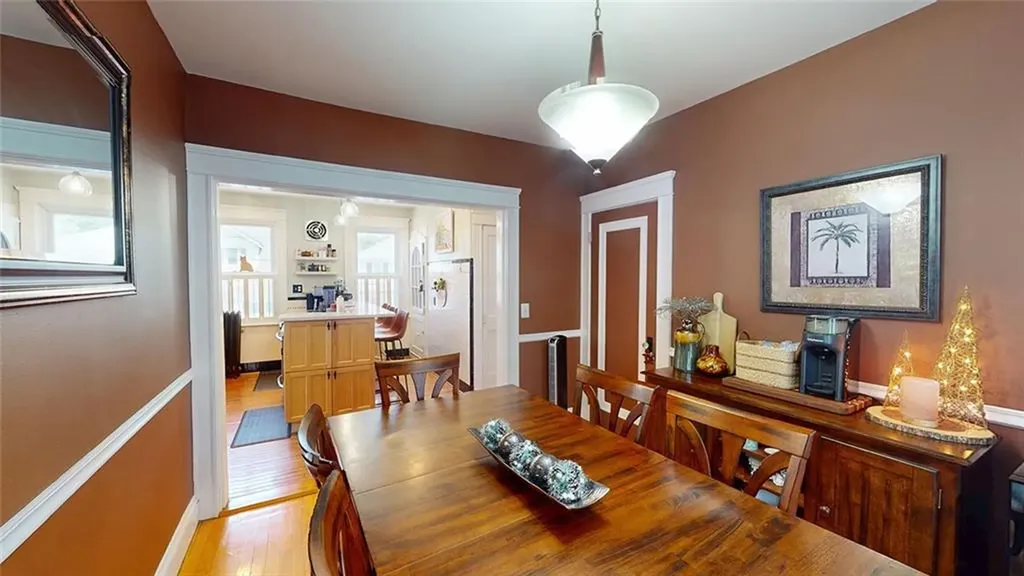 507 509 Pleasant Valley Parkway Providence RI 02908