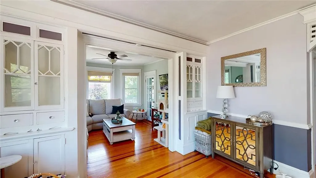 507 509 Pleasant Valley Parkway Providence RI 02908