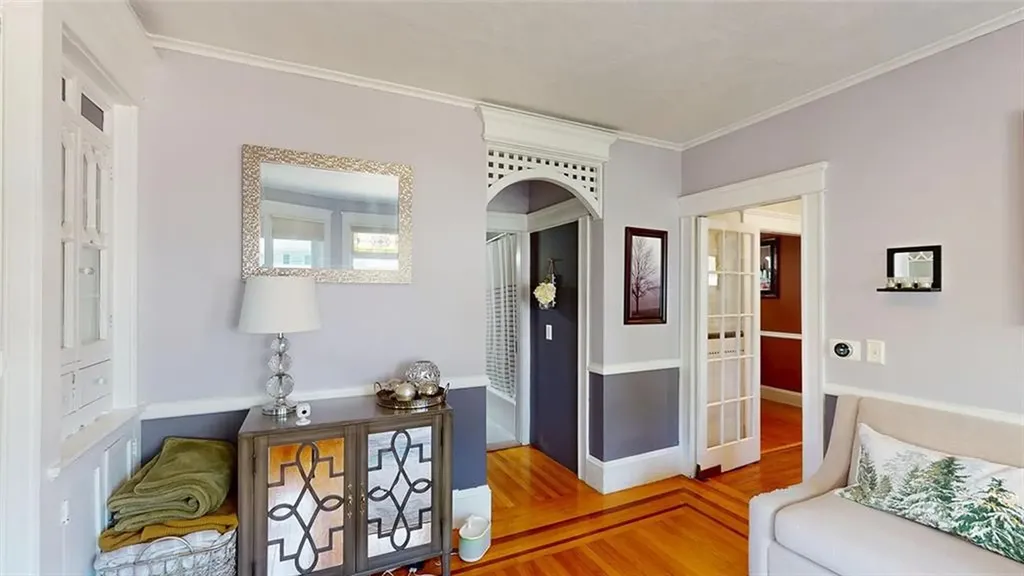 507 509 Pleasant Valley Parkway Providence RI 02908