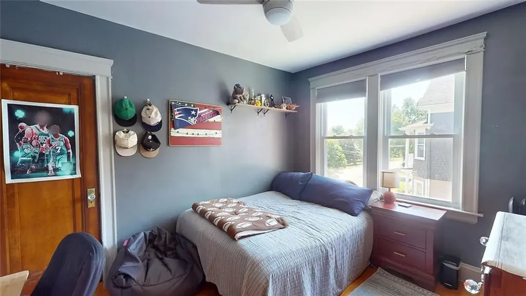 507 509 Pleasant Valley Parkway Providence RI 02908