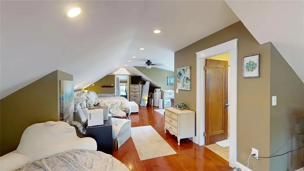 507 509 Pleasant Valley Parkway Providence RI 02908