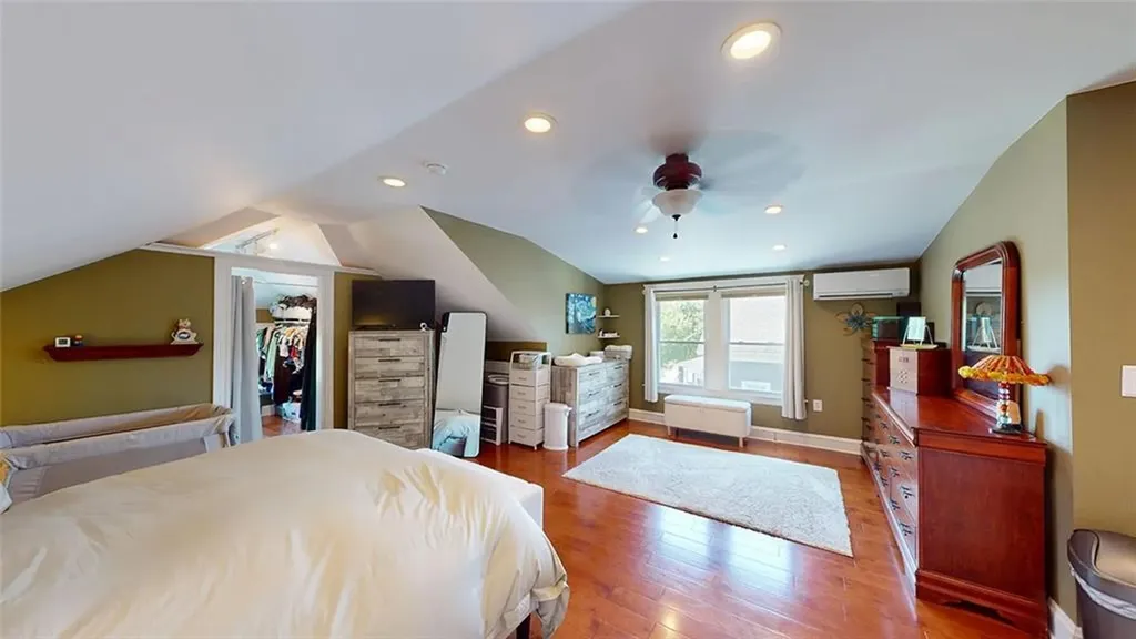 507 509 Pleasant Valley Parkway Providence RI 02908