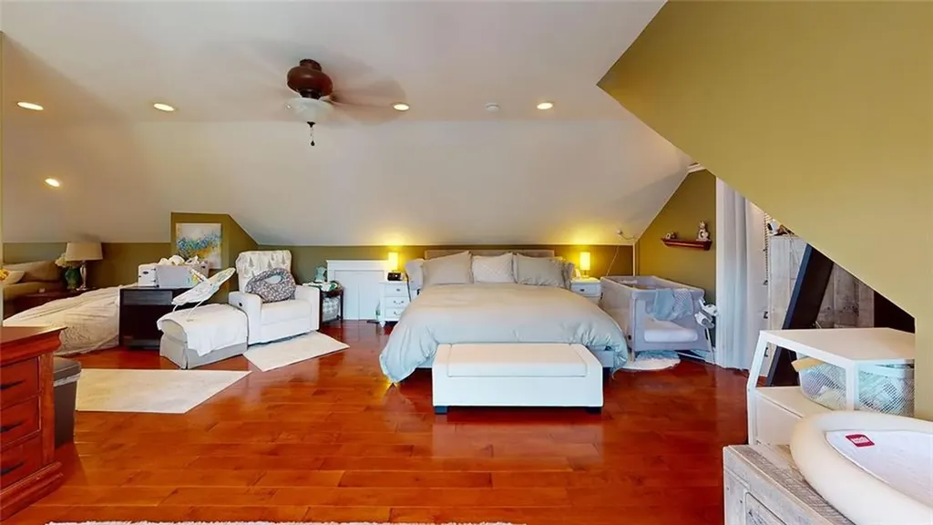 507 509 Pleasant Valley Parkway Providence RI 02908