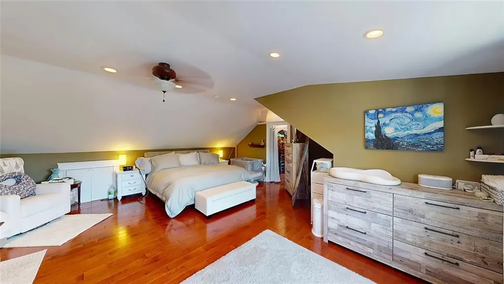 507 509 Pleasant Valley Parkway Providence RI 02908