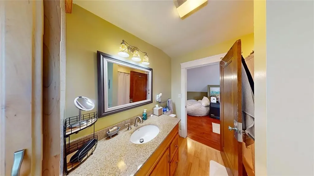 507 509 Pleasant Valley Parkway Providence RI 02908