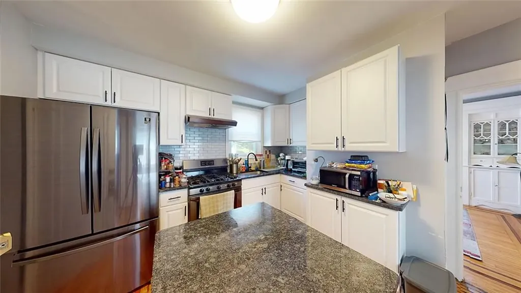 507 509 Pleasant Valley Parkway Providence RI 02908