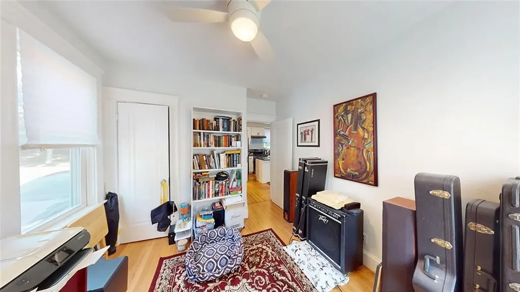 507 509 Pleasant Valley Parkway Providence RI 02908