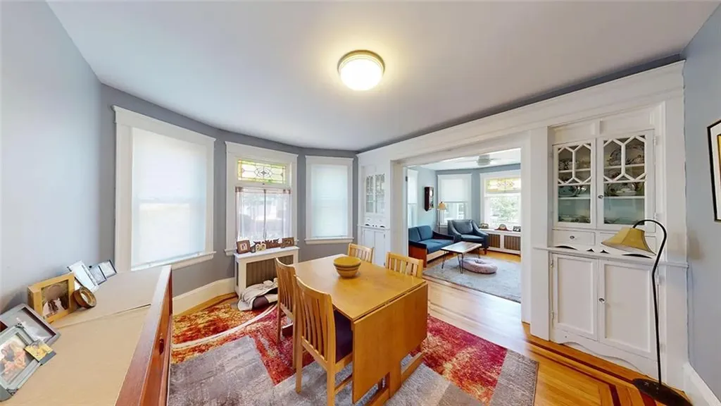 507 509 Pleasant Valley Parkway Providence RI 02908