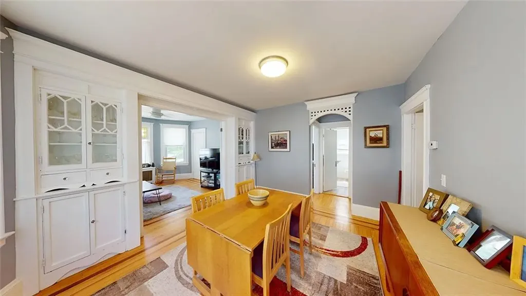 507 509 Pleasant Valley Parkway Providence RI 02908
