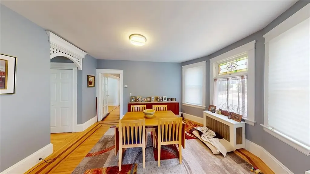 507 509 Pleasant Valley Parkway Providence RI 02908