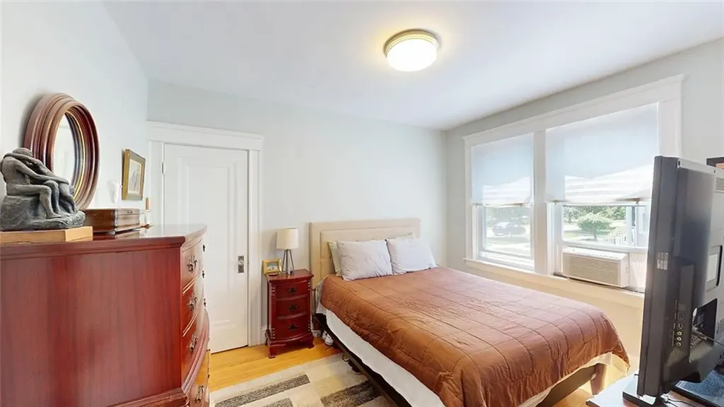 507 509 Pleasant Valley Parkway Providence RI 02908