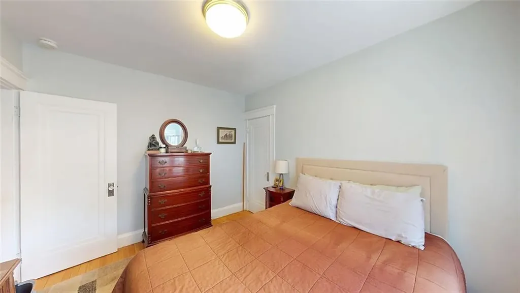 507 509 Pleasant Valley Parkway Providence RI 02908