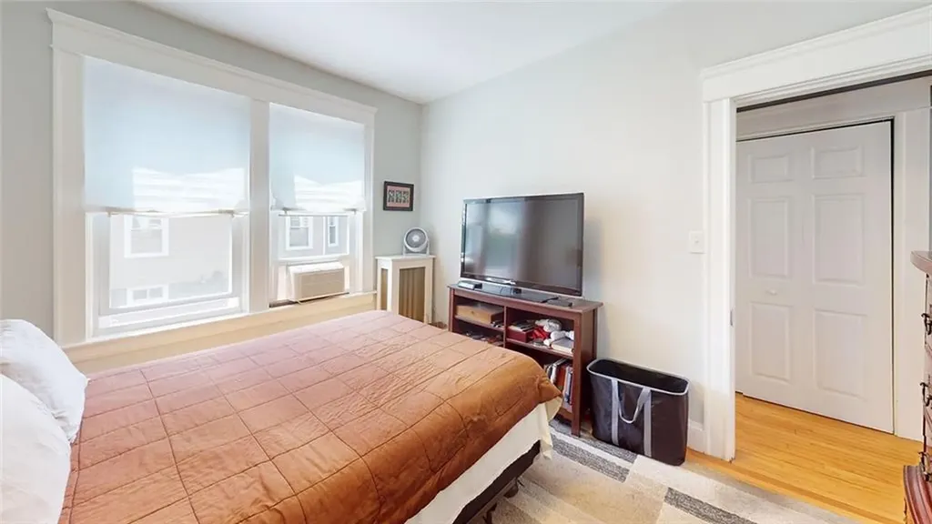 507 509 Pleasant Valley Parkway Providence RI 02908