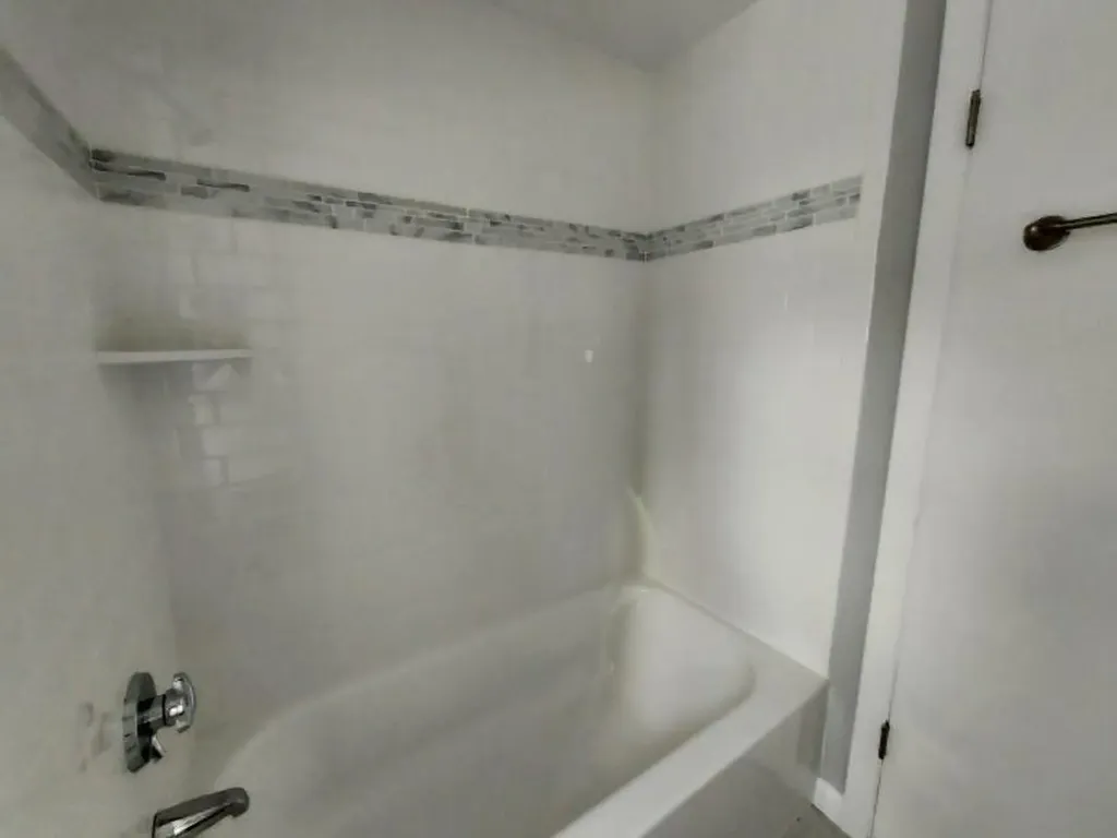 16 Fyffe Avenue Cranston RI 02920