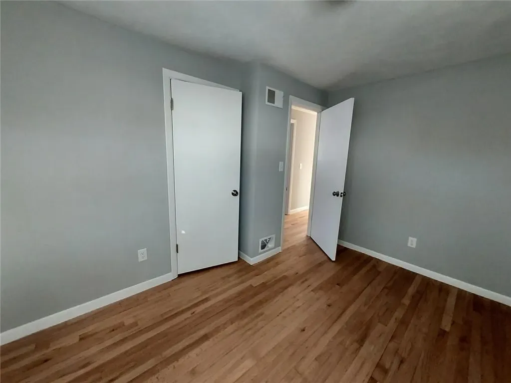 16 Fyffe Avenue Cranston RI 02920