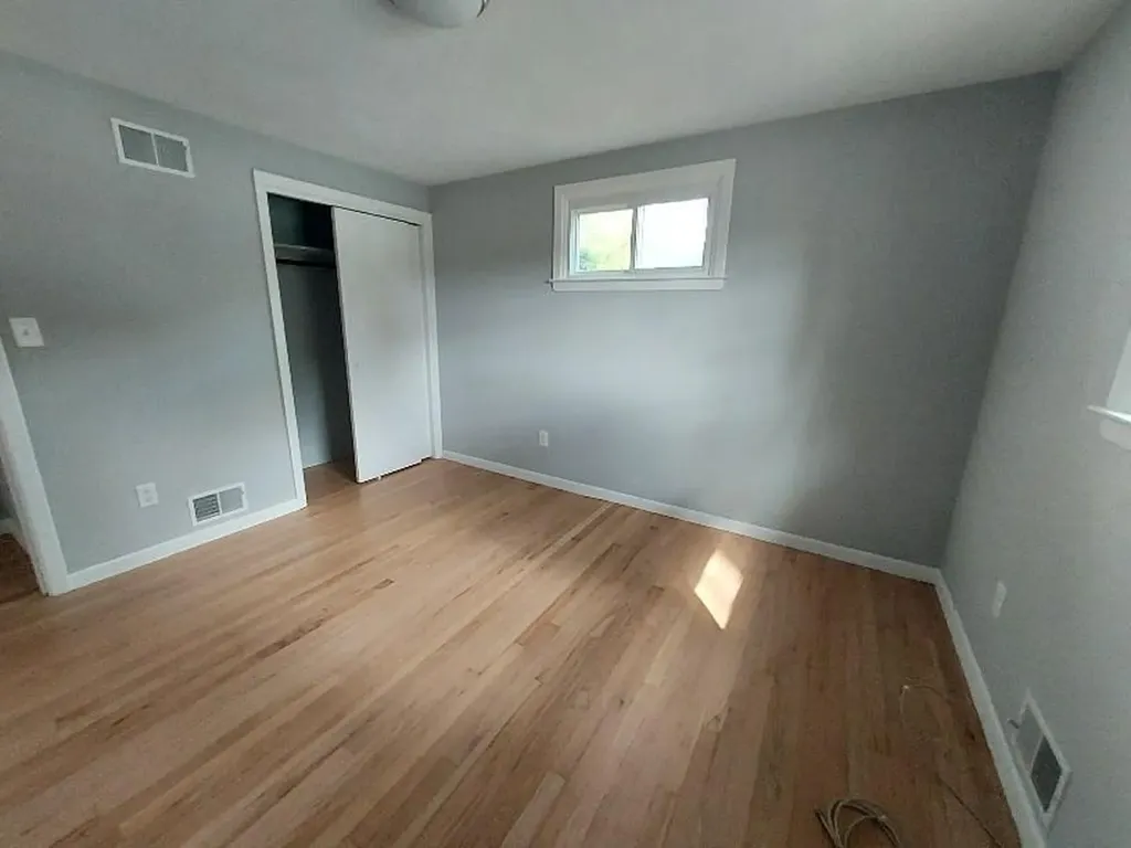 16 Fyffe Avenue Cranston RI 02920