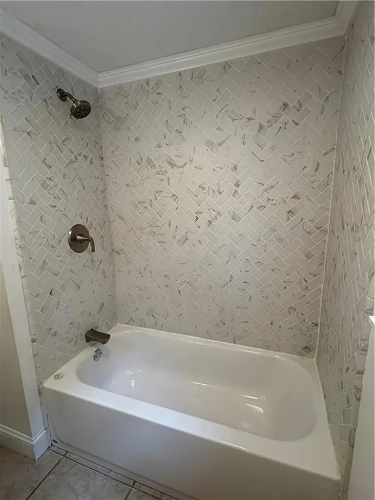 7 Hemlock Drive Barrington RI 02806