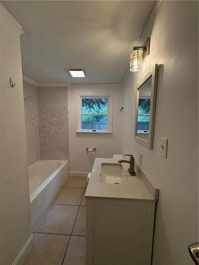 7 Hemlock Drive Barrington RI 02806