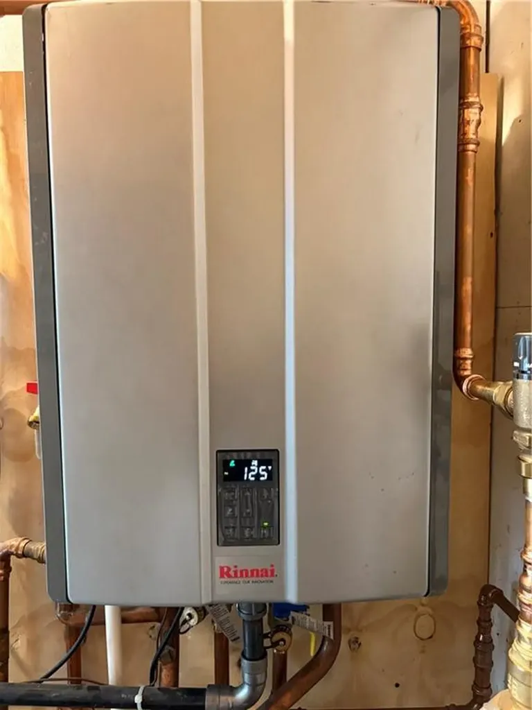 7 Hemlock Drive Barrington RI 02806