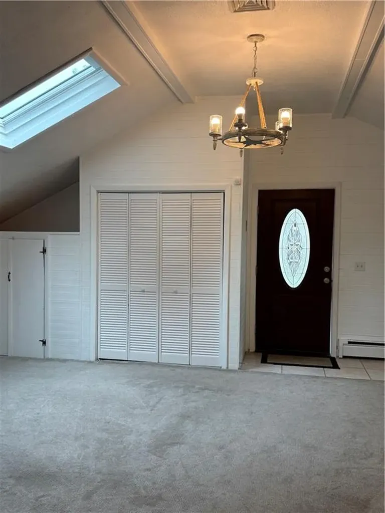 7 Hemlock Drive Barrington RI 02806