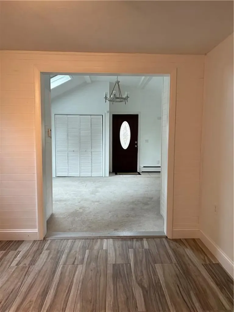 7 Hemlock Drive Barrington RI 02806