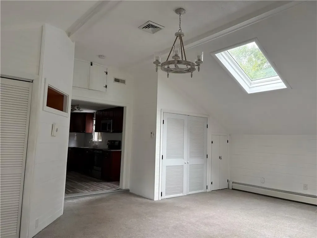 7 Hemlock Drive Barrington RI 02806