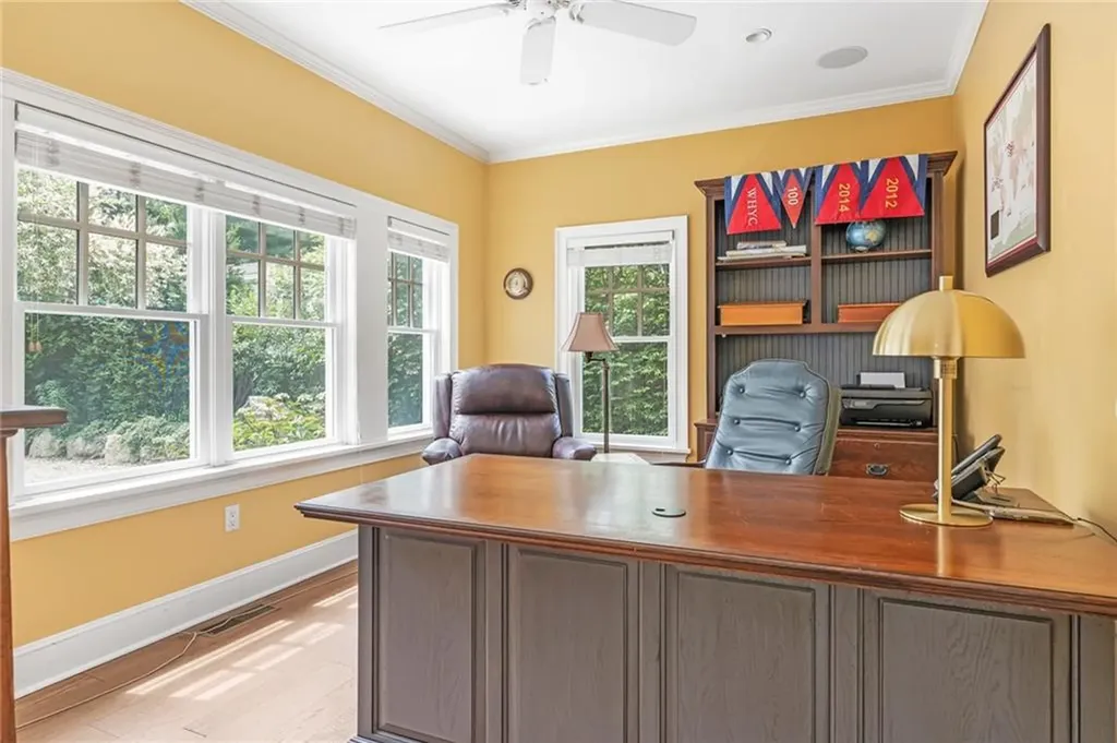 52 Avondale Road Westerly RI 02891