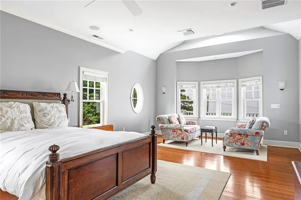 52 Avondale Road Westerly RI 02891