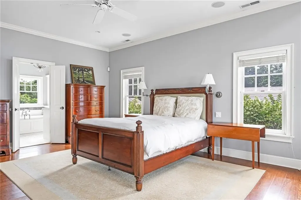 52 Avondale Road Westerly RI 02891