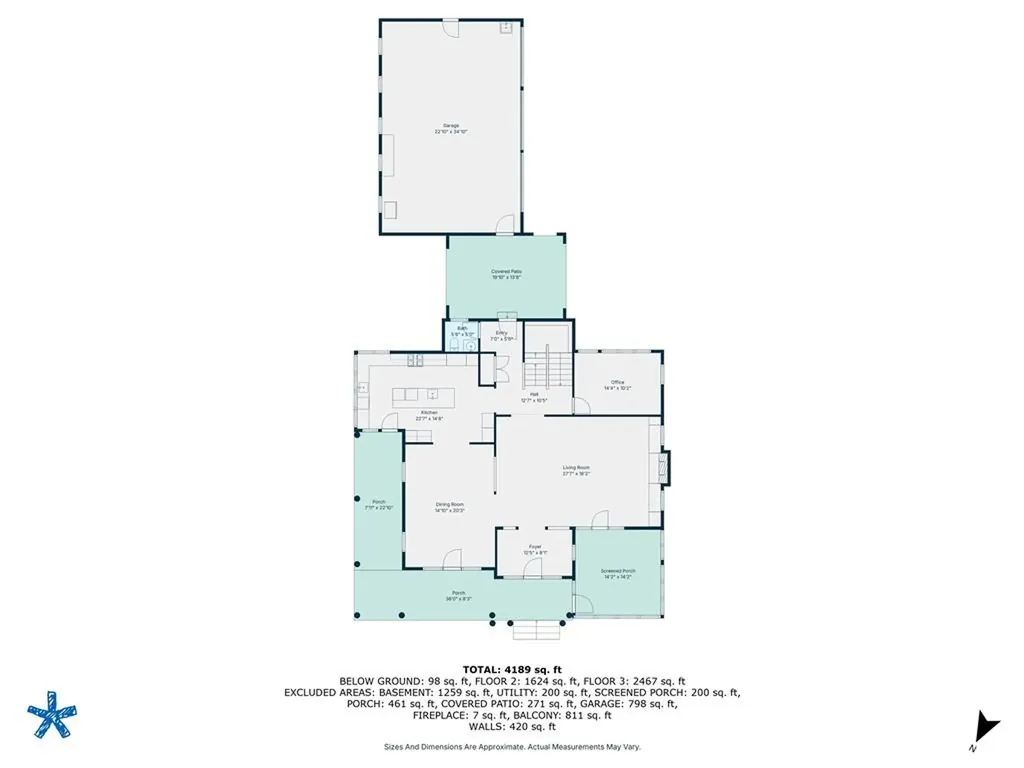 52 Avondale Road Westerly RI 02891