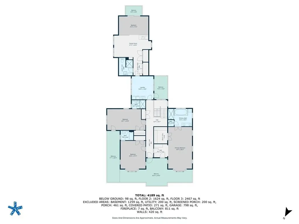 52 Avondale Road Westerly RI 02891