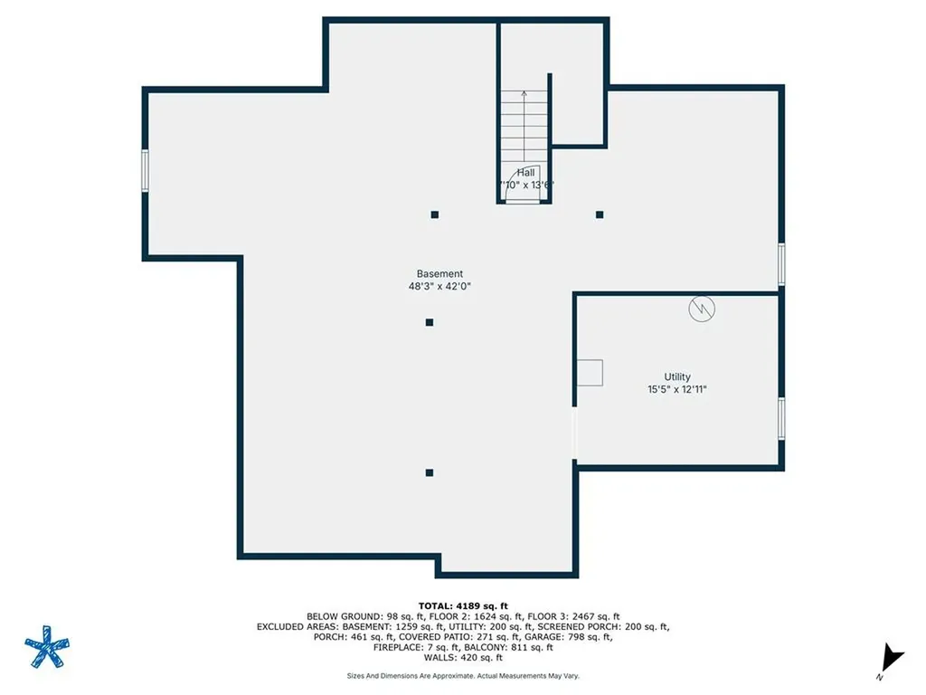 52 Avondale Road Westerly RI 02891
