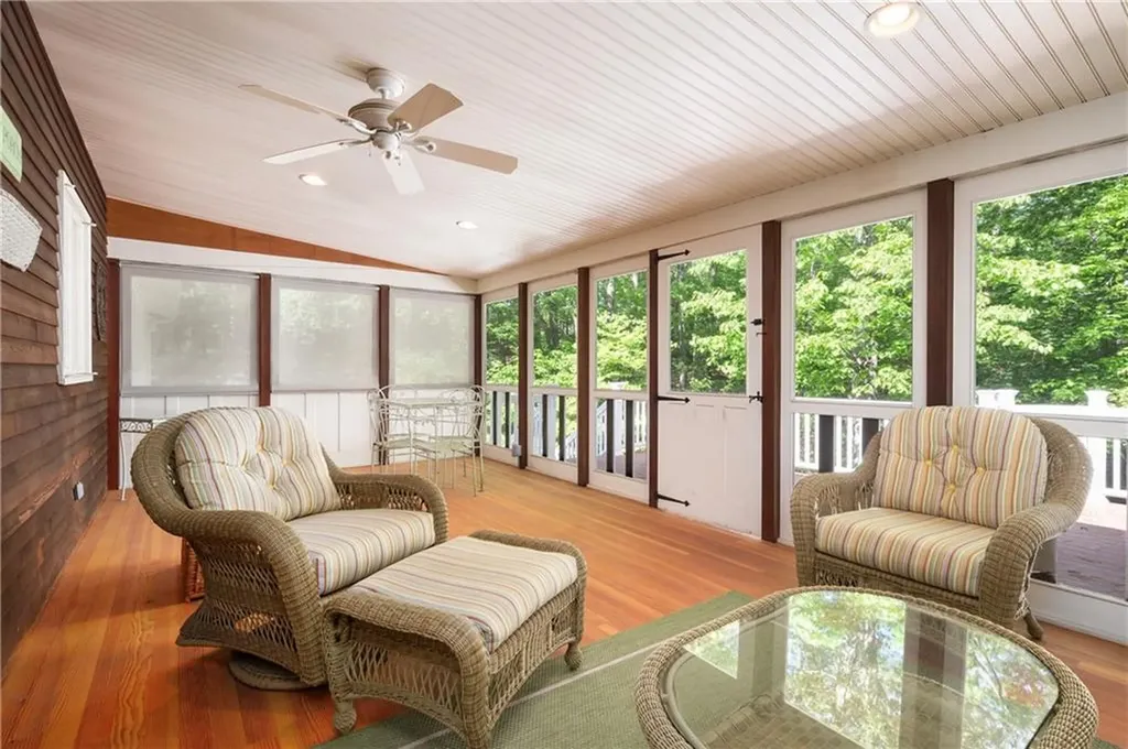 70 High Ridge Drive Cumberland RI 02864