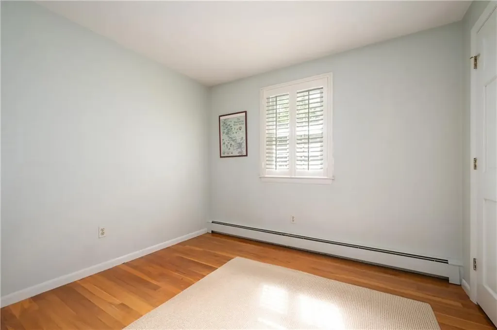 70 High Ridge Drive Cumberland RI 02864