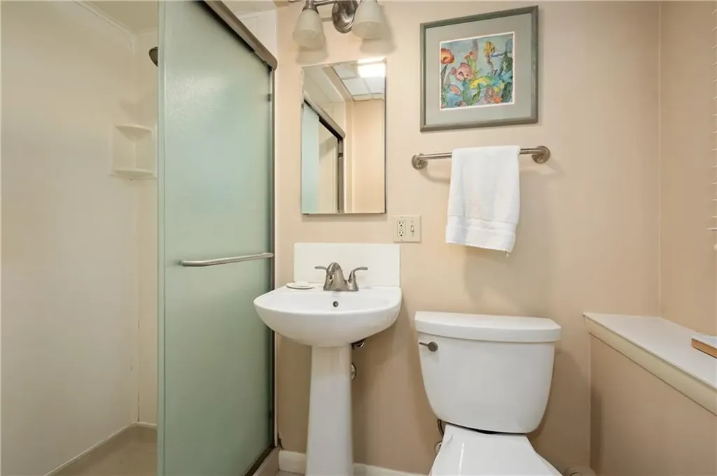 70 High Ridge Drive Cumberland RI 02864