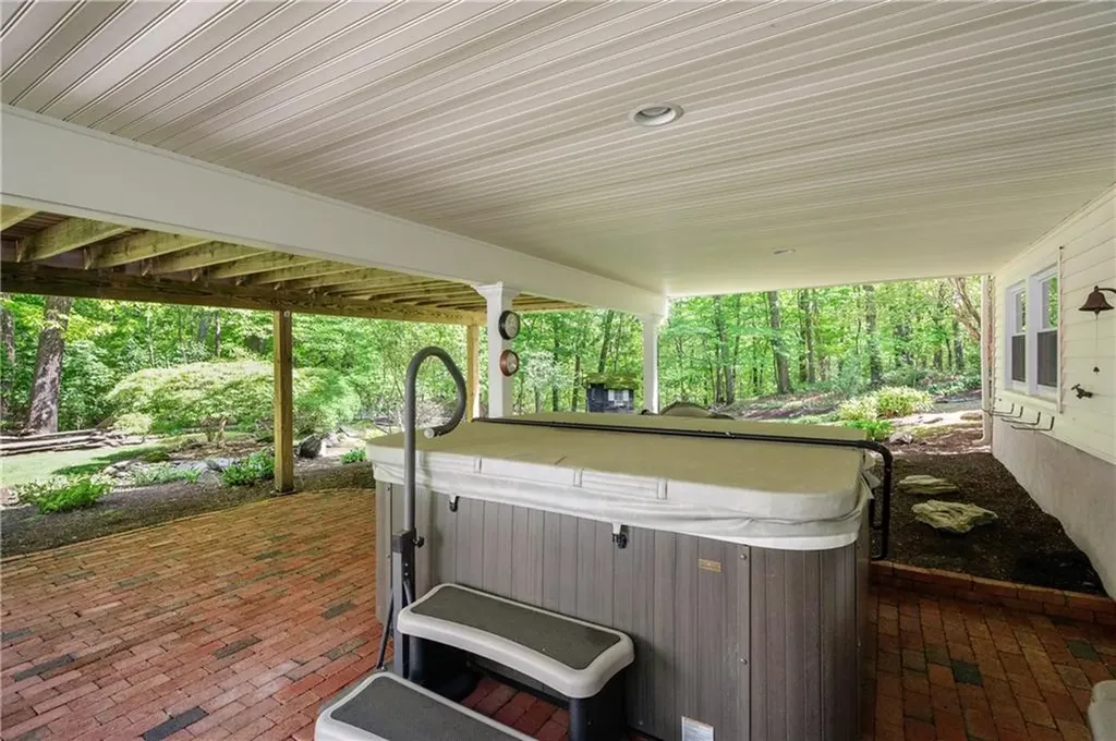 70 High Ridge Drive Cumberland RI 02864