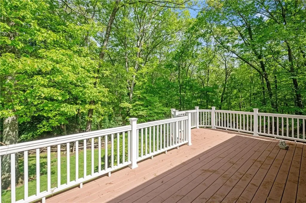 70 High Ridge Drive Cumberland RI 02864