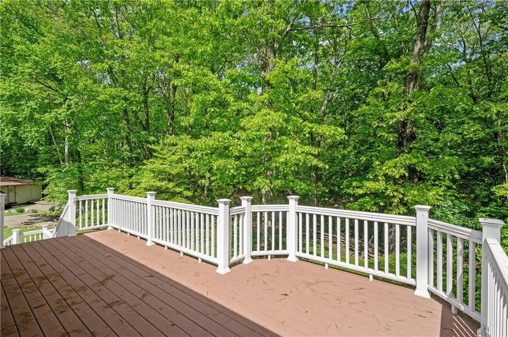 70 High Ridge Drive Cumberland RI 02864