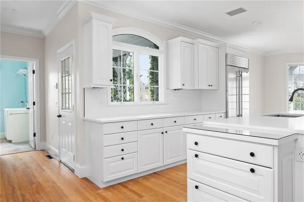 38 Miss Fry Drive East Greenwich RI 02818