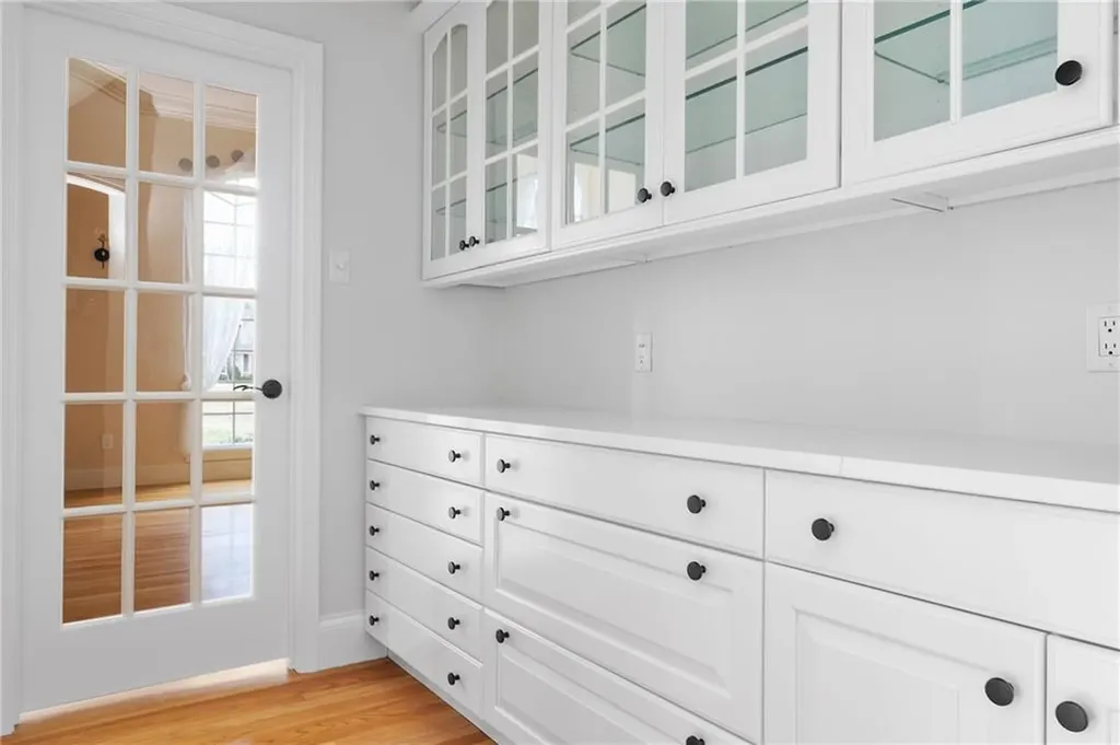 38 Miss Fry Drive East Greenwich RI 02818