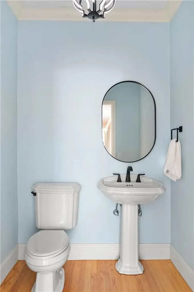 38 Miss Fry Drive East Greenwich RI 02818