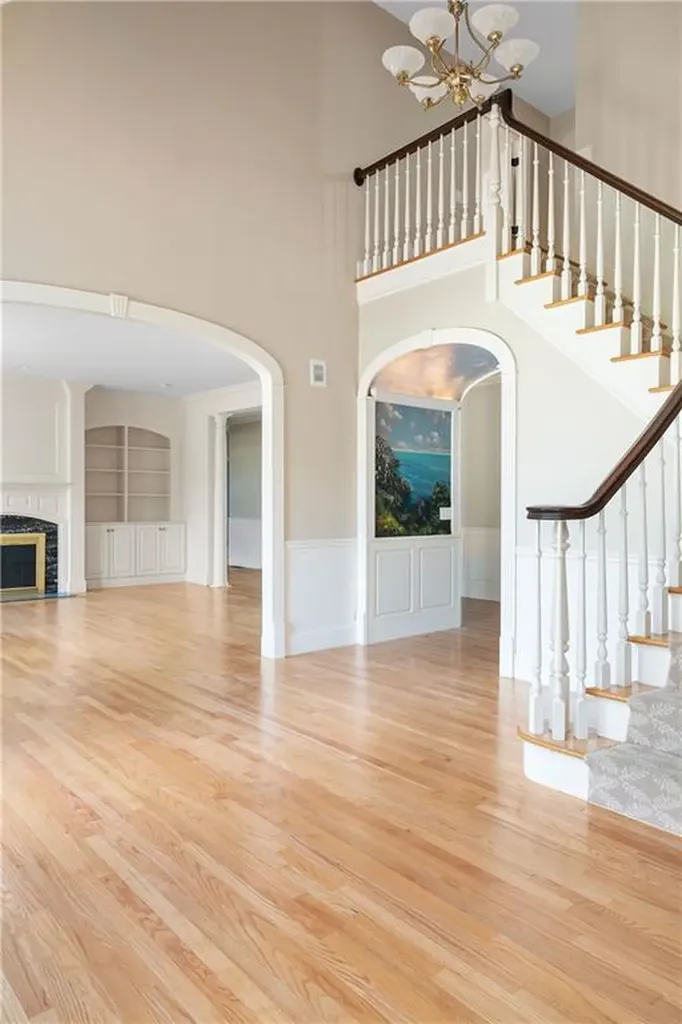 38 Miss Fry Drive East Greenwich RI 02818