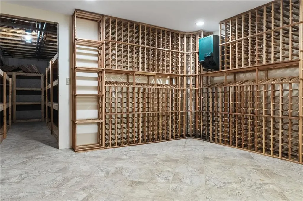 38 Miss Fry Drive East Greenwich RI 02818