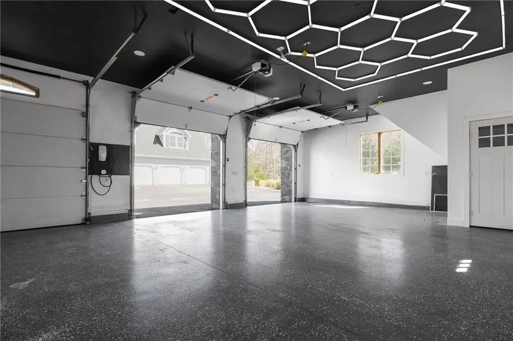 38 Miss Fry Drive East Greenwich RI 02818