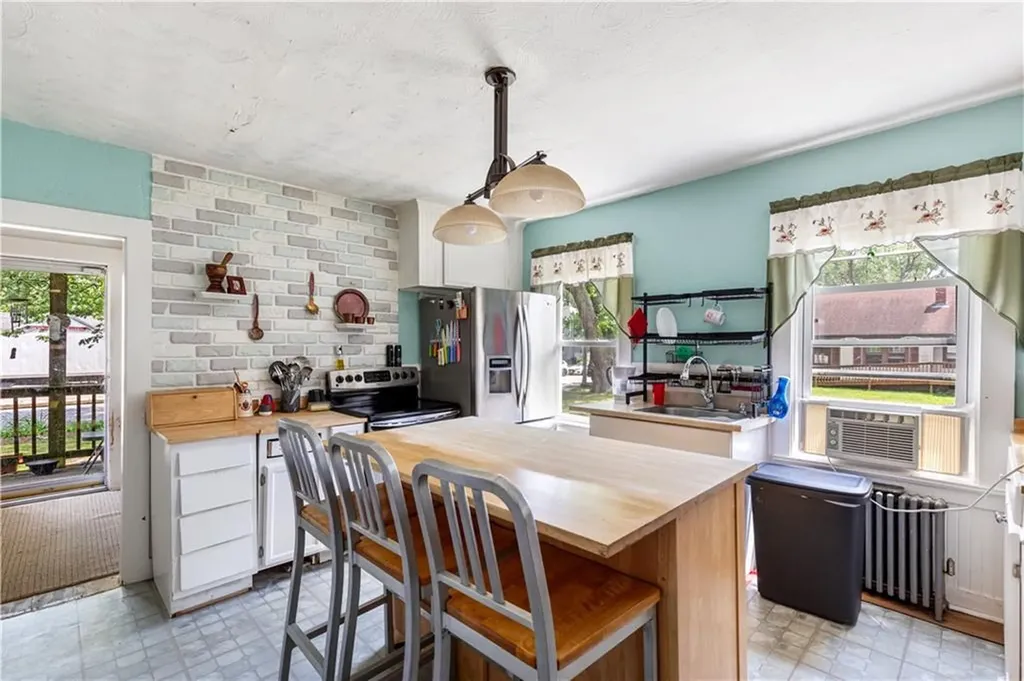 169 Legris Avenue West Warwick RI 02893