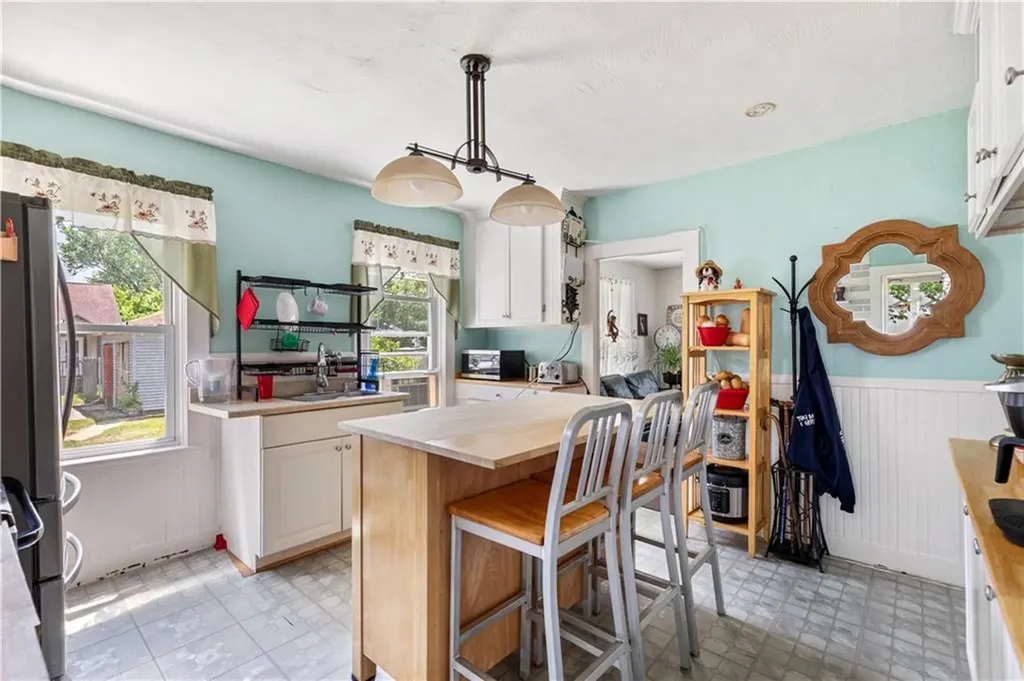 169 Legris Avenue West Warwick RI 02893