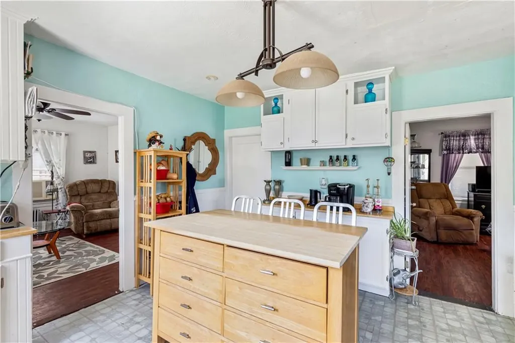 169 Legris Avenue West Warwick RI 02893